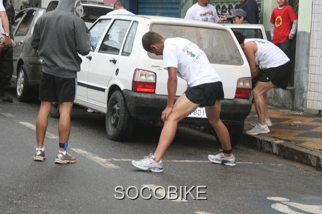 pedestre 091.jpg
